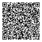 QR код "Девичий рай"