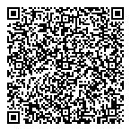 QR код "У подруг nail"