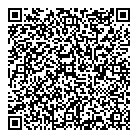 QR код "Lucky Nails"