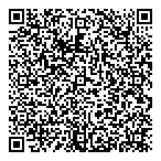 QR код "Get Лаки"
