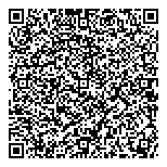 QR код "Relax City"