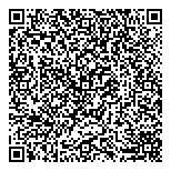 QR код "Символ"