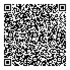 QR код "GoodMed"