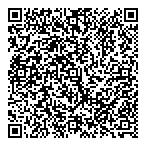 QR код "Belle Amie"