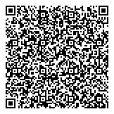 QR код "Black Diamond"