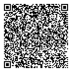 QR код "SS Beauty"
