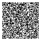 QR код "Vs Mini Studio"