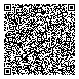QR код "Just nails"