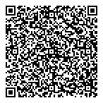 QR код "Devi Nails"