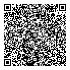 QR код "Lia-Nail"