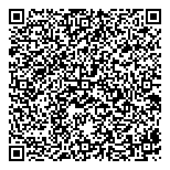 QR код "Элин"
