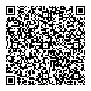 QR код "Лен-Мед-С"
