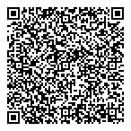 QR код "Magic Nails"