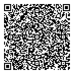 QR код "Superlik"