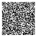 QR код "LesOngles"