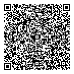 QR код "Nails and the City"