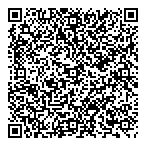 QR код "Mikki-Design"
