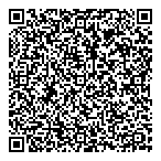 QR код "WAX NAIL"