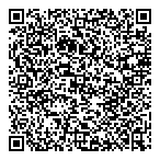 QR код "Mimi Nails"