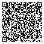 QR код "Jenny"
