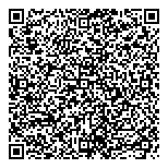 QR код "Ля ногти"