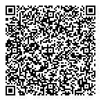 QR код "27"