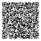 QR код "Nailcocktail"