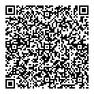 QR код "Mari-Nails"