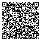QR код "BeautyManic.ru"