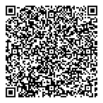 QR код "Мени Пени"