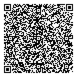 QR код "Каталея"