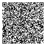 QR код "Puppet Nails"