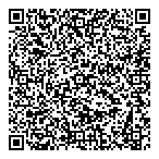 QR код "Giulia"