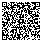 QR код "MIX NAIL"