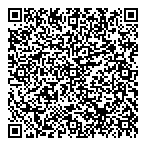 QR код "Ladiesnails"