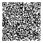 QR код "Ногти-Ки"