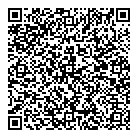 QR код "Juan"