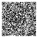QR код "ГАРВЕЙ"