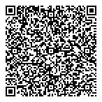 QR код "Magic Room"