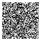 QR код "Центрофф"