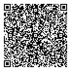 QR код "Nails place"