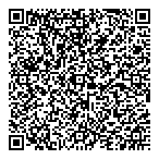QR код "Ногтевая студия"