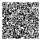 QR код "PodoPlus"