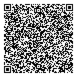 QR код "Ноготочка"