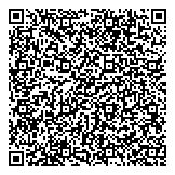 QR код "Нейл арт студия Wild cat"