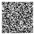 QR код "Beautiful Lady"