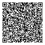 QR код "Luck"