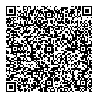 QR код "Spa Nails"