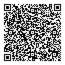 QR код "Sky Nails"