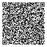 QR код "Ноготок"
